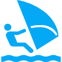 surf-icon
